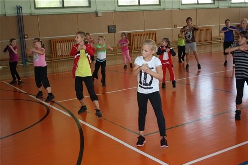 Obrázek v galerii